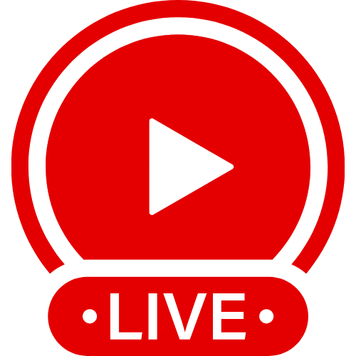 Free College Cam Women | Live Webcam Shows & Interactive Adult Entertainment